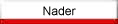 Nader